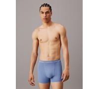 Calvin Klein Homme boxer cotton S