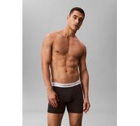 Calvin Klein Homme boxer cotton S