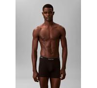 Calvin Klein Homme boxer cotton S