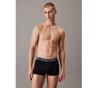 Calvin Klein Homme boxer cotton XL
