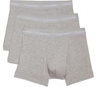 Calvin Klein Homme Boxer Lot De 3 Caleçon sous-Vêtement