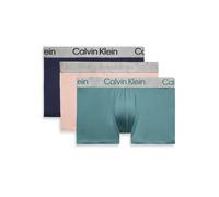 Calvin Klein Homme boxer microfibre L