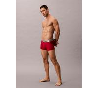 Calvin Klein Homme boxer microfibre L