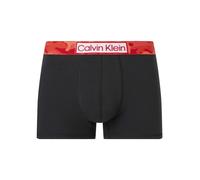 Calvin Klein Homme boxer S