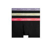 Calvin Klein Homme boxer XL