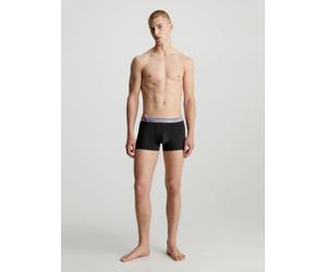 Calvin Klein Homme boxer XL