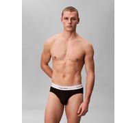 Calvin Klein Boxers Lv00nb4388 - Lot de 3 noir Taille M Homme