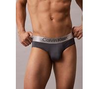 Calvin Klein Homme brief microfibre XL