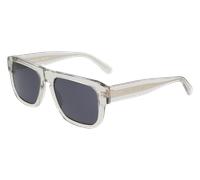 Calvin Klein Jeans Lunettes De Soleil 24607s