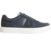 Calvin Klein Homme Classic Cups Lace Mix EMB Tongue Ym0Ym01395 Bas, Grey (Coal), 41 EU