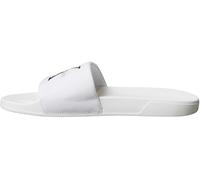 Calvin Klein Homme Ess Slide CV Ym0Ym01393 Diapositives, White (Triple Bright White), 42 EU