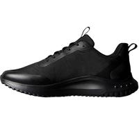 Calvin Klein Homme Eva Runner Lace Up Mat Mix Ym0ym01442 Bas