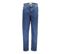 Calvin Klein, Homme, Jeans, Bleu, Taille: W28 L32 Vêtements