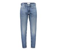 Calvin Klein, Homme, Jeans, Bleu, Taille: W29 L32 Vêtements