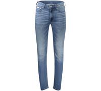 Calvin Klein Jean bleu, Taille 32