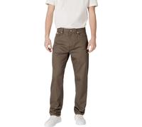 Calvin Klein Homme Jeans J30J326263 Vert : Taille - W31_L32 Taille : W31_L32