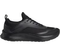 Calvin Klein Homme Light Eva Run Lace Sock Mm Hm0hm02164 Bas, Black (CK Black), 42 EU