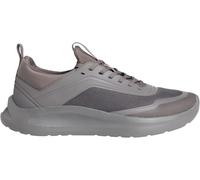 Calvin Klein Homme Light Eva Run Lace Sock Mm Hm0hm02164 Bas, Grey (Granite Road), 41 EU