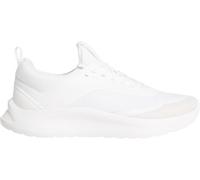 Calvin Klein Homme Light Eva Run Lace Sock Mm Hm0hm02164 Bas, White (Triple Bright White), 39 EU