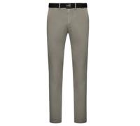 Calvin Klein, Homme, Pantalons, Vert, Taille: W30 Pantalon Vert Homme