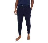 Calvin Klein Homme pants M