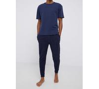 Calvin Klein Homme pants S