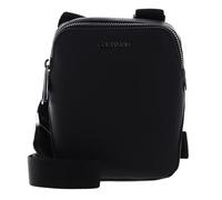 Sacs homme Calvin Klein CK DIAGONAL CONV REP pour Sacs T.U Noir