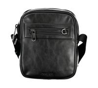 Calvin Klein Sac à bandoulière CK Elevated 17 cm Noir