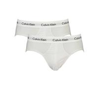 Calvin Klein Underwear caleçons ajustés pour hommes lot de 3 - Cotton Stretch
