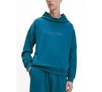 Calvin Klein Homme sweater M