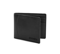 Calvin Klein Homme Western (Noir), Noir, ST