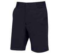 Calvin Klein Hommes 2026 Micro Tech Léger Golf Short 37% OFF