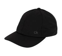Calvin Klein Hommes étanche Peaked Cap Quick Dry