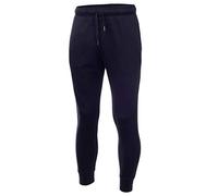 Calvin Klein Golf Planet Joggers Bleu 38 Homme