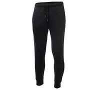 Calvin Klein Golf Planet Joggers Noir 38 Homme