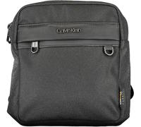 Calvin Klein Hommes Sacs à bandoulière K50K509577 BAX Couleur:Noir Taille : Unique
