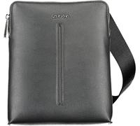 Calvin Klein Hommes Sacs à bandoulière K50K510024 BAX Couleur:Noir Taille : Unique