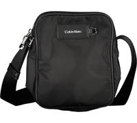 Calvin Klein Hommes Sacs à bandoulière K50K510037 BAX Couleur : Noir Taille : Unique