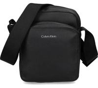 Calvin Klein Ck Must Sac à bandoulière 16 cm ck black (TAS025193)