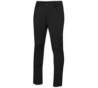 Calvin Klein Hommes Tech Slim Fit lŽger Pantalon de Golf - Noir - 30L
