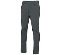 Calvin Klein Hommes Tech Slim Fit lŽger Pantalon de Golf - Steel - 30R