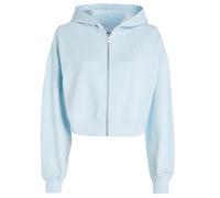 Calvin Klein Hoodie durable J20J222885 : Taille - M Taille : M