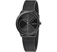Calvin Klein Horloge Femmes