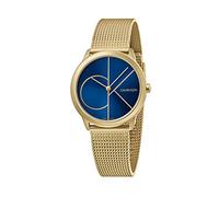 Calvin Klein Horloge Femmes