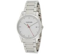 Calvin Klein Horloge Hommes