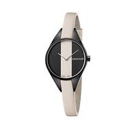 Calvin Klein Horloge K8P237X1