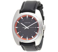 Calvin Klein Horloge K8W311C1