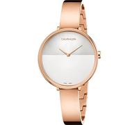 Calvin Klein Horloge K7A23646