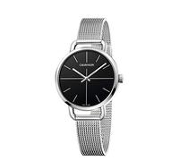 Calvin Klein Horloge Mixte Adulte K7B23121