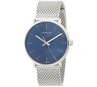 Calvin Klein Horloge Mixte Adulte K8M2112N